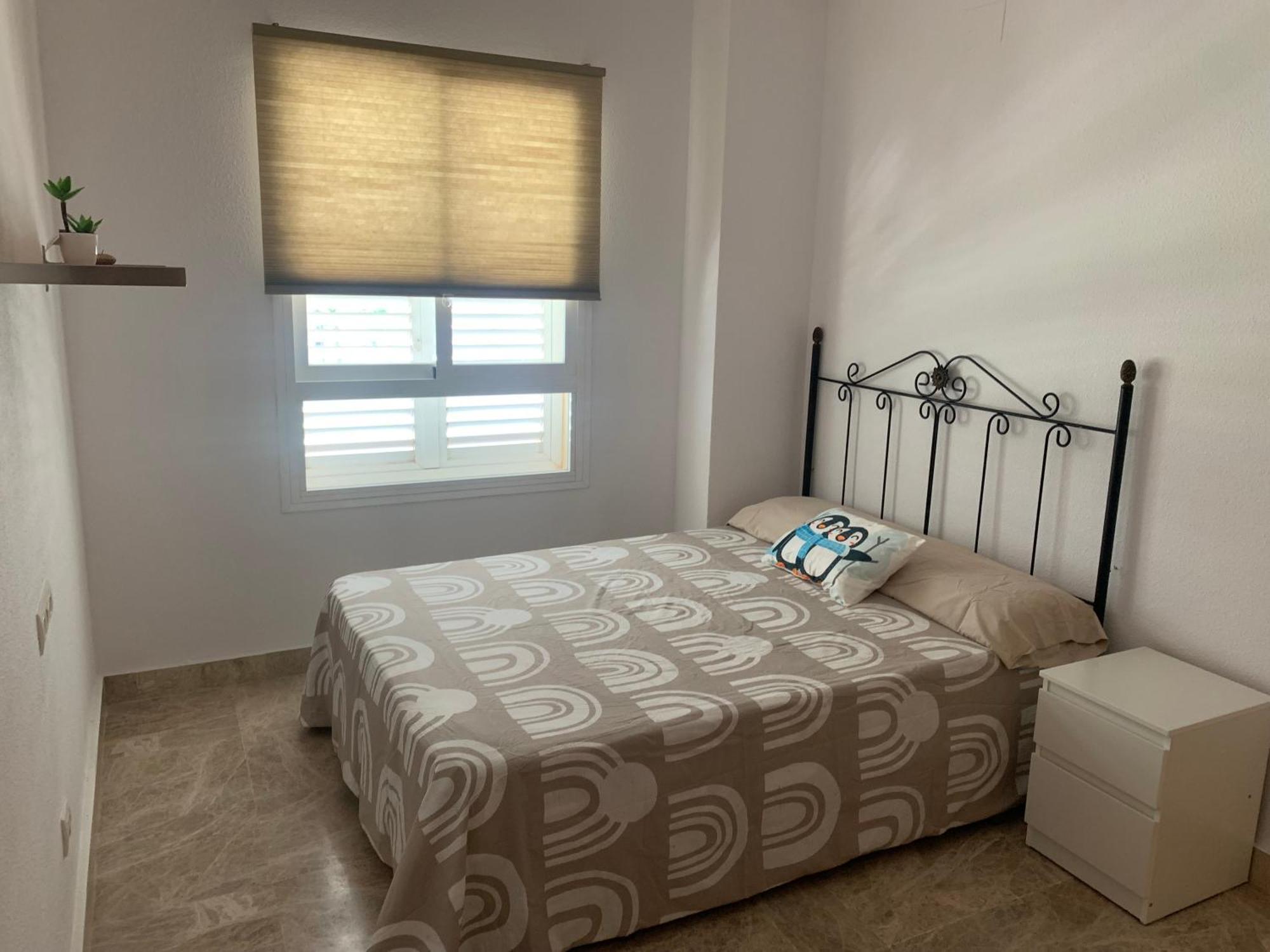 Bonita Casa En Entorno Idilico Villa Tomares Luaran gambar